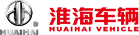 江蘇淮海新能源車輛有限公司 - 歡迎訪問(wèn)國(guó)民品牌淮海車輛官方網(wǎng)站！
