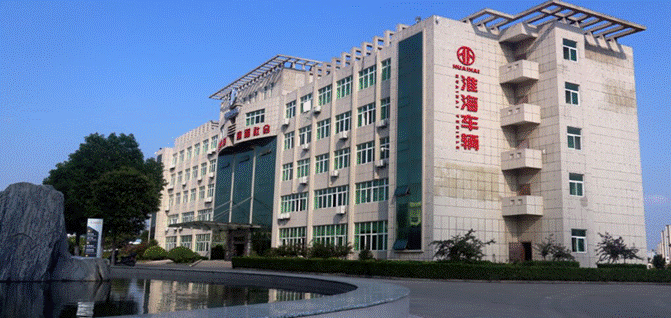 2024年度企業(yè)社會(huì)責(zé)任報(bào)告